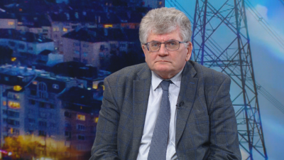 Енергиен експерт хвърля прах в очите: Цената на тока не се е повишила!