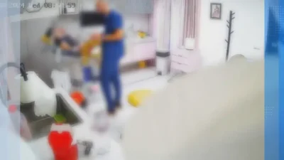 Скандалът с изтеклите записи от гинекологичен кабинет: Полицията проверява 8 адреса в София