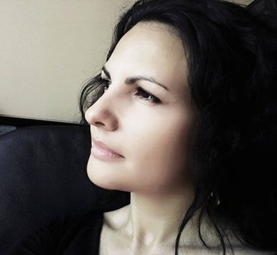 Психолог не вижда секта при тройното убийство в хижата