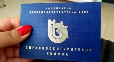 Вдигат здравните вноски на 10%?