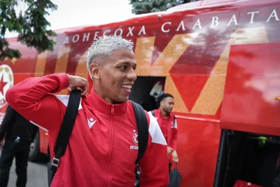 Боби Галчев атакува Кареасо: Да пътува тоя глупак!