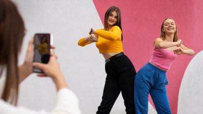 Първото поколение, което официално е обявено за по-глупаво от предишното