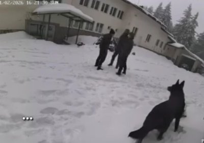 Експертно в Lupa.bg: Манипулирани ли са записите от Петрохан, които ни показа МВР?