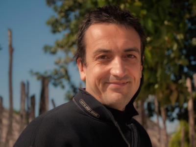 Намереният мъртъв под връх Околчица Иво Калушев заедно с 15