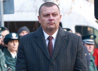 Заместник на Митов: Версиите за "Петрохан" може да са много, още не сме изяснили всичко 