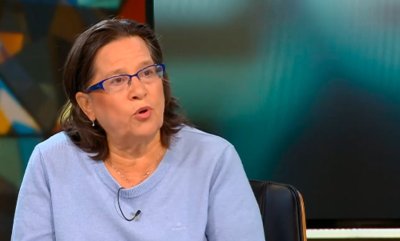 Може би ще има и още грип ще дойде и