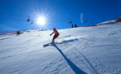 ПСС: Времето е чудесно за разходка в планината