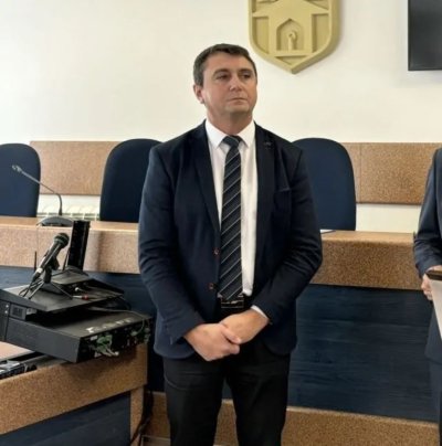 Ст. комисар Георги Иванов: Рейнджърите на Ивайло Колушев умишлено са запалили хижата 