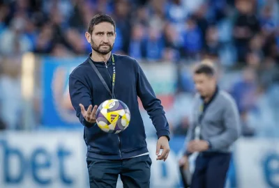 Арда последва ЦСКА и е на 1/2-финал за купата