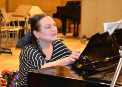 Майката на Калушев: Синът ми е невинен, потресена съм 