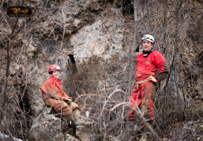 Млад мъж свидетелства: Бях на 15 г., когато Ивайло Калушев започа да спи с мен