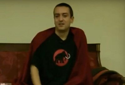 Валери &ndash; бившият ученик на Ивайло Калушев: Подадох сигнали за посегателства още през 2022 г.