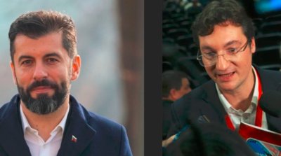 Кирил Петков хвърли ръкавица към Крум Зарков, ето какво поиска