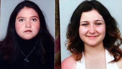 Да си припомним в Lupa.bg: Има ли сходство между Петрохан и убийството на сестрите Белнейски?