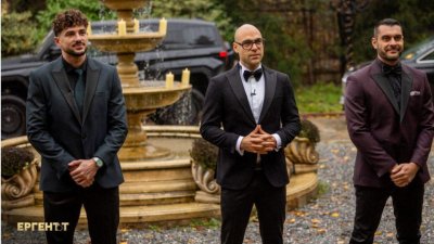 Hезависимо от постоянните спорове около формата и изкривения начин по