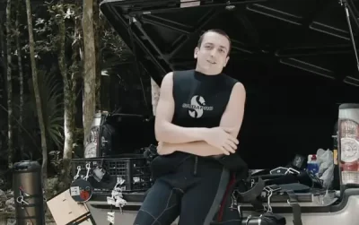 Шокиращи разкрития в Lupa.bg: Рейнджърите от Петрохан смесвали спермата си и я пиели заедно