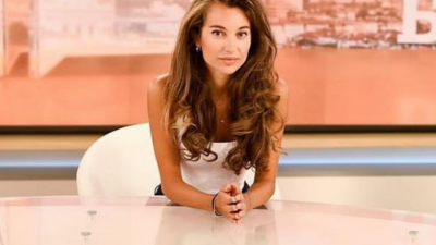 Това което сподели Никол Станкулова за разкрасителните процедури предизвика шок