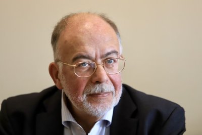 Кольо Колев: БСП може да не участва в следващия парламент 