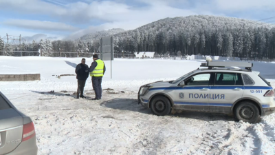 ПОДПИС И ПЕЧАТ: Сандов на мушката за случая "Петрохан"