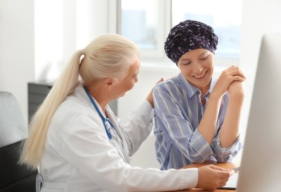 СЗО: Една трета от раковите диагнози могат да бъдат предотвратени със здравословни навици