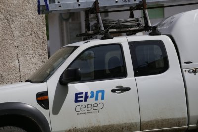 "Енерго-Про" обясни скока на сметките за ток с 40%