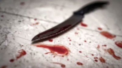 Старци се клаха в Казанлък