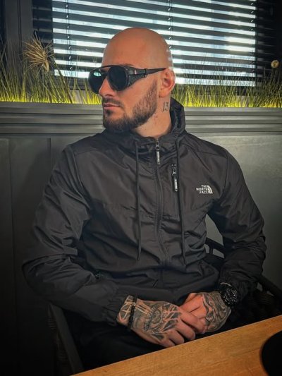 Искат 5 години затвор за Живко, убил бременната си приятелка със 127 км/ч 