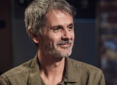 Режисьорът Стоян Радев също коментира трагедията на Петрохан и Околчица