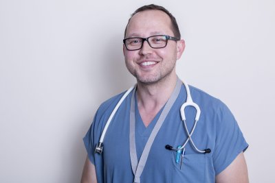 Скъпи колеги приятелии и познати Днес депозирах оставката си пред