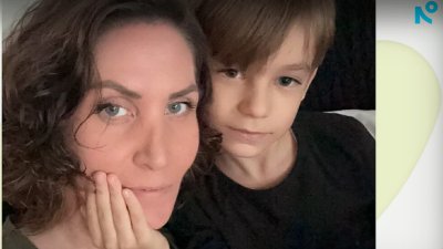 Почина младата жена, която се бореше с рака в Турция