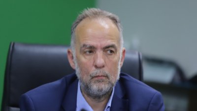 Тома Белев призова: Международни следователи за случая "Петрохан"!