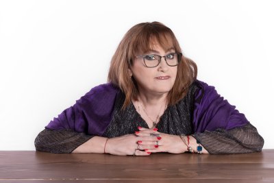 &bdquo;Докога, Маргарито?&ldquo;