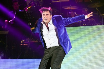 "Икар" за Веселин Маринов, Анета Сотирова и Ненчо Илчев