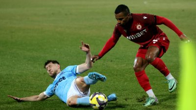 Съдът реши: Пастор остава зад решетките!