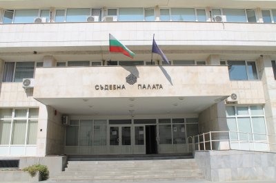 Съдът в Ловеч оправда бившия кмет по обвинение за безстопанственост