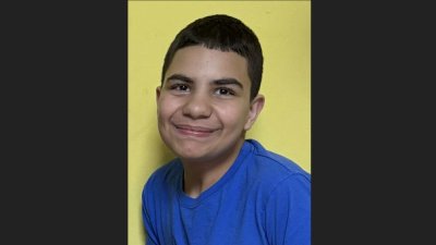 Зов за помощ! Издирват 11-годишно дете от Шумен