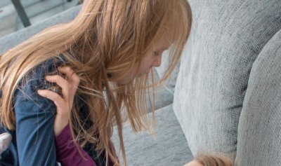 Разпитаха свидетели за побоя над малолетна във Враца