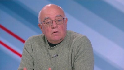 Предстои да навлезем в предизборна кампания на фона на криза