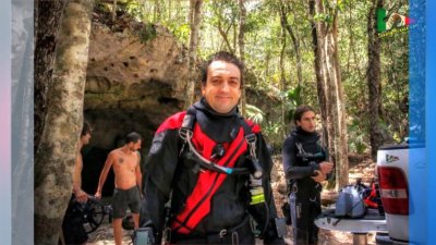 МОН: Месец частното училище "Космос" мълчало, че Алекс отсъства