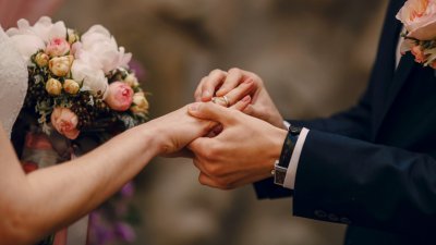 От 7 до 14 февруари 2026 г България ще чества