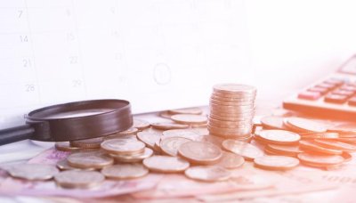 Пак сме с най-ниската минимална заплата, но изпреварваме Чехия, Естония и Латвия