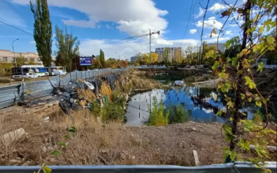 Студентите от УНСС плашат Терзиев с масови протести 