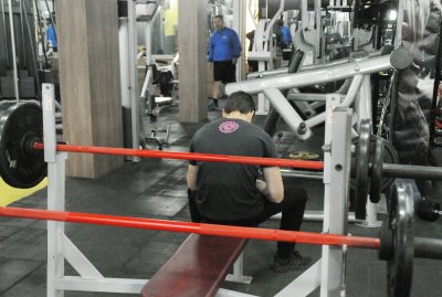 Софийската районна прокуратура привлече към наказателна отговорност гражданин на Дания