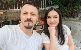 Главорези отвлякоха македонски изпълнител след участието му в нощен клуб в Белград