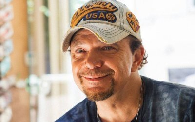 Иво Иванов от САЩ: Линдзи Вон е с нула фрактури на волята!