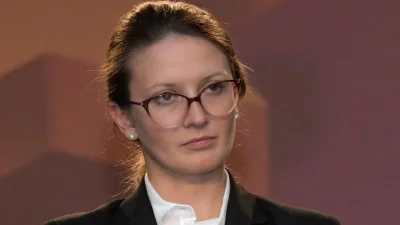 Пенкова: Изборът на Зарков е ясен сигнал за обновление