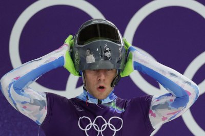 Украинският външен министър: Срам за МОК!