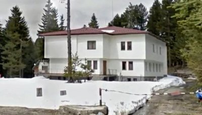 Образувано е дело срещу висш политик по случая "Петрохан"