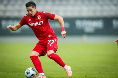 Янев определи групата