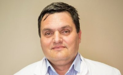 Съдебен психиатър за "Петрохан": Става въпрос за разширено меланхолно самоубийство